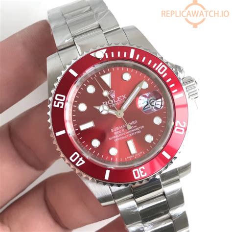 swiss grade replica rolex submariner date watchesaj factory a7 versio|rolex serial number lookup.